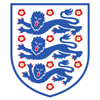 England [U19 Frauen]