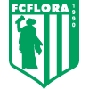 Beschreibung: Beschreibung: Beschreibung: Beschreibung: Beschreibung: Beschreibung: Beschreibung: Mittetulundusuehing Jalgpalliklubi Football Club Flora