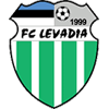 Beschreibung: Beschreibung: Beschreibung: Beschreibung: Beschreibung: Beschreibung: Beschreibung: Mittetulundusuehing Spordiklubi Football Club Levadia Tallinn