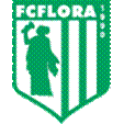 Titel: FC Flora Tallinn