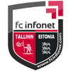 FCI Tallinn