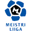 Titel: Meistriliiga