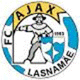 Titel: FC Ajax Lasname