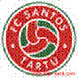 Titel: Tartu FC Santos