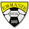Titel: HJK Emmaste