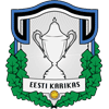Eesti Karikas