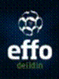 Titel: Effodeildin