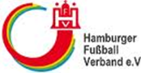 Titel: FUSSBALL IN AHRENSBURG