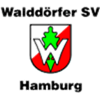 Titel: ETSV Hamburg