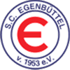 Titel: SC Egenbttel III