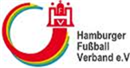 Titel: Hamburger Fussballverband