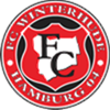 Titel: FC Winterhude Hamburg 04