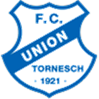 Titel: FC Union Tornesch II