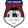 Titel: TuS Osdorf von 1907