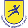 Titel: SV Osdorfer Born