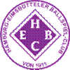 Titel: Hamburg-Eimsbtteler BC II