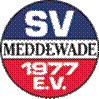 Titel: SV Meddewade