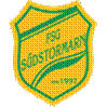 Titel: FSG Sdstormarn