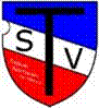 Titel: Tralauer SV