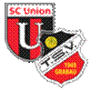Titel: SG Union/Grabau