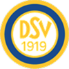 Titel: Dneberger SV 1919