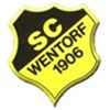 Titel: SC Wentorf von 1906