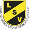 Titel: Lauenburger SV