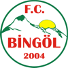 FC Bingl SV