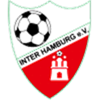 Titel: Inter Hamburg