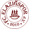 Titel: FC Elazigspor Hamburg