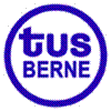 Titel: TuS Berne