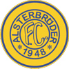 FC Alsterbrder von 1948