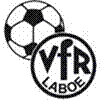 Titel: VfR Laboe