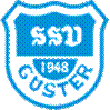 SSV Gster 1948