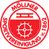 Mllner SV
