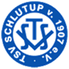 Titel: TSV Schlutup