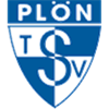 TSV Pln