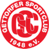 Titel: Gettorfer SC