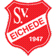 Titel: SV Eichede II