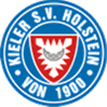 Titel: Kieler SVgg Holstein von 1900