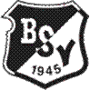 Titel: Bramfelder SV von 1945