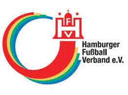 Titel: LANDESVERBAND HAMBURG