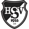 Titel: Hoisbtteler SV von 1955