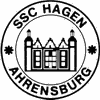 SSC Hagen Ahrensburg