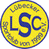 Titel: Lbecker SC von 1999