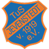 Titel: TuS Jevenstedt von 1919