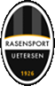 Titel: Raspo Uetersen II