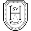 SV Hrnerkirchen