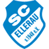 Titel: SC Ellerau 1948
