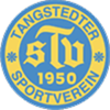 Titel: Tangstedter SV von 1950